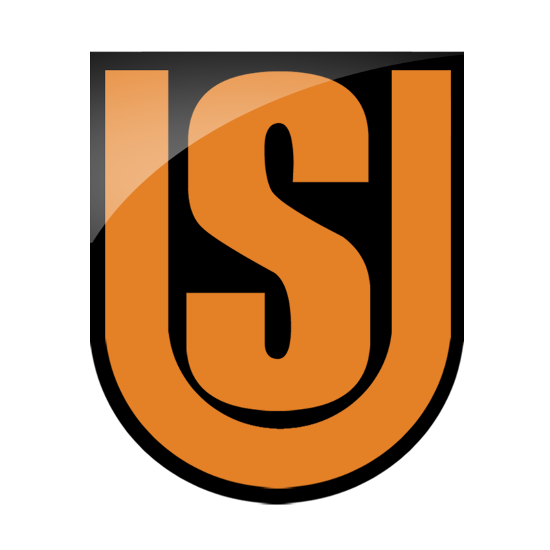 Logo PT Sumatra Unggul