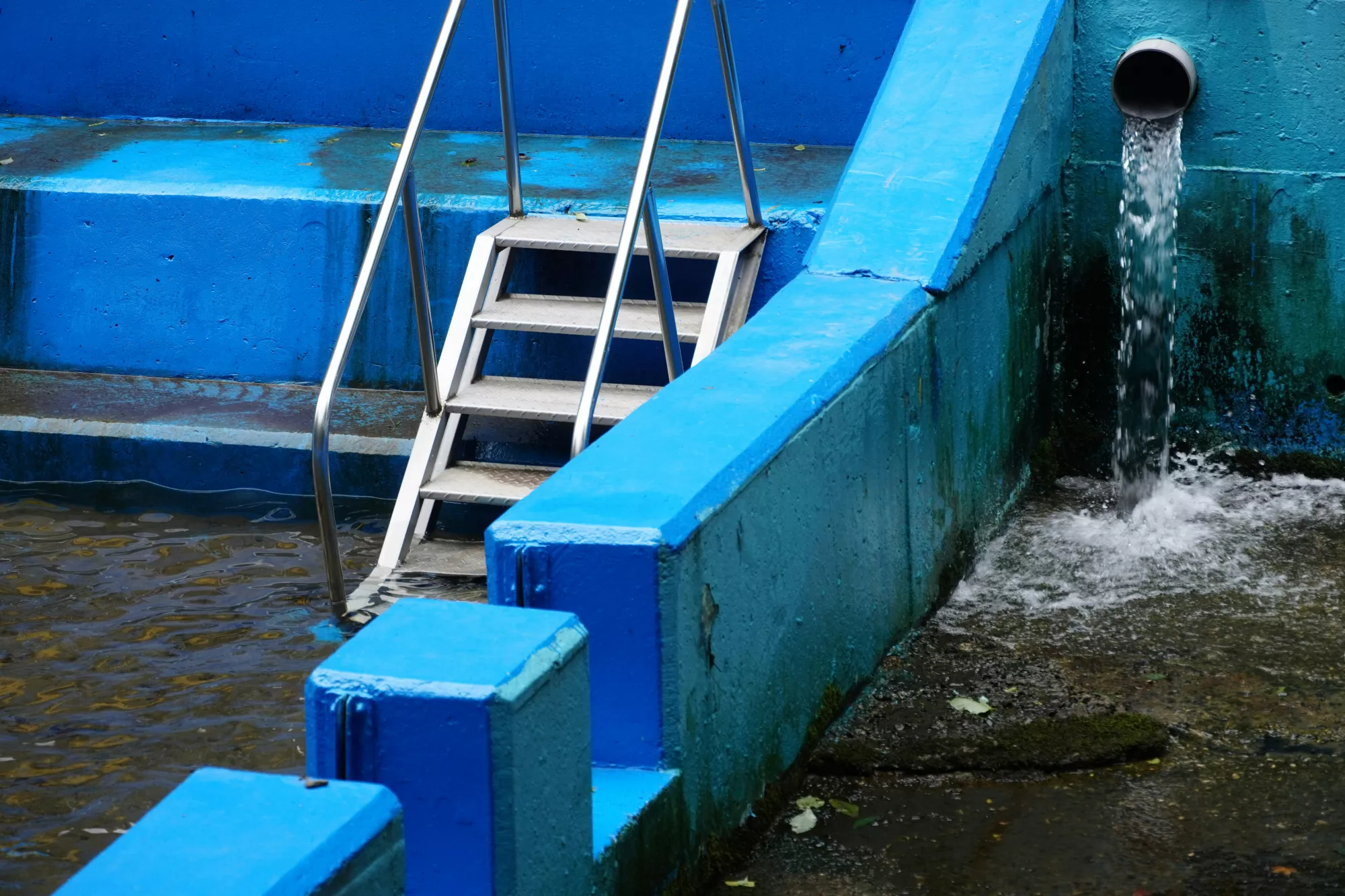 Pekerjaan Pembangunan Sheet Pile Water Intake (Penanganan Longsor) di Umbul Mas Wisesa Palm Oil Mill